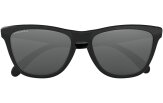 P&auml;ikeseprillid OAKLEY Frogskins Polished Black Prizm Black
