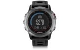 Garmin Spordikell fēnix 3 Ainult kell- Hall