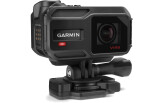 Garmin Spordikaamera VIRB XE