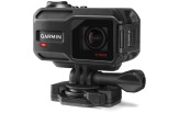 Garmin Spordikaamera VIRB XE