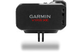 Garmin Spordikaamera VIRB XE