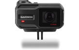 Garmin Spordikaamera VIRB XE