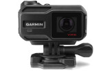 Garmin Spordikaamera VIRB XE