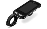 Etteulatuv rattahoidik Garmin Edge seeriale v2