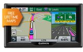 Garmin Auto GPS N&uuml;vi 68LM