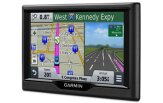 Garmin Auto GPS N&uuml;vi 68LM