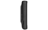 Garmin Auto GPS N&uuml;vi 68LM