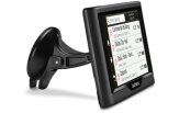 Garmin Auto GPS N&uuml;vi 68LM