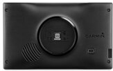 Garmin Auto GPS N&uuml;vi 68LM