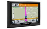 Garmin Auto GPS N&uuml;vi 68LM