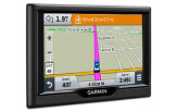 Auto GPS Nüvi 58LMT