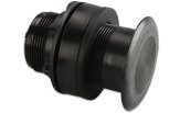 Airmar P319 p&otilde;hjaandur Garmin GPSMAP/ echoMAP CHIRP seeria mudelitele