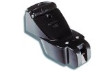 Triducer, ahtriandur 200/50 kHz,600 W,8 pin