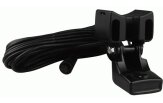 Ahtriandur 77/200 kHz,500 W,s&uuml;gavus ja temperatuur, 8 pin echoMAP sarjale
