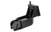 Ahtriandur Airmar P32 (8-pin)