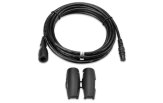 4-pin anduri pikenduskaabel (3m)