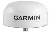 GA 38 - GPS/GLONASS antenn