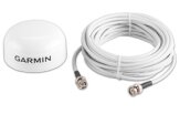 GA 38 - GPS/GLONASS antenn