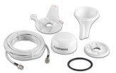GA 38 - GPS/GLONASS antenn