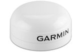 GA 38 - GPS/GLONASS antenn