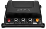 GCV 10