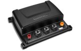 GCV 10