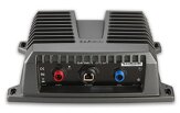GSD 24
