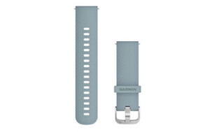Kellarihm Quick Release (20mm) Seafoam/Silver (VMHR) - 107-191 mm