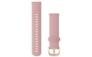 Kellarihm Quick Release (18mm) must/hall (VA4s) 110-195 mm