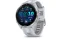Spordikell Garmin Forerunner 965 White
