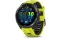 Spordikell Garmin Forerunner 965 Amp Yellow