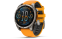 Spordikell Garmin fenix 8 47mm AMOLED Sapphire Titanium with Orange Band