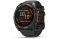 Spordikell Garmin fenix 8 51mm AMOLED Slate Gray with Black band
