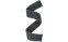 Nailonrihmad fenix seeriale 22mm hall