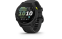 Spordikell Garmin Forerunner 70 Black Black