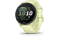 Spordikell Garmin Forerunner 70 Black Citron