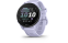Spordikell Garmin Forerunner 70 Black Cool Lavender