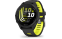 Spordikell Garmin Forerunner 170 Music - Black
