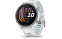 Spordikell Garmin Forerunner 170 Whitestone