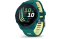 Spordikell Garmin Forerunner 170 Music - Teal Green