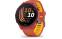 Spordikell Garmin Forerunner 170 Music - Red Pink
