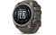 Spordikell Garmin fenix 9 51mm Standard - Titanium with Pebble Grey Silicone Band