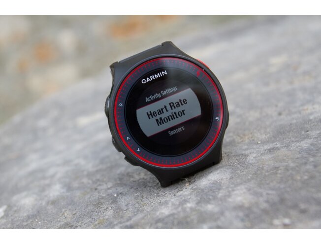 Garmin Spordikell Forerunner 225