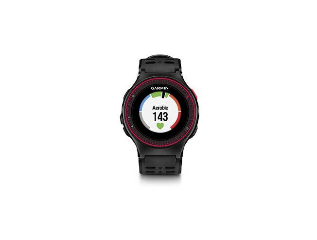 Garmin Spordikell Forerunner 225