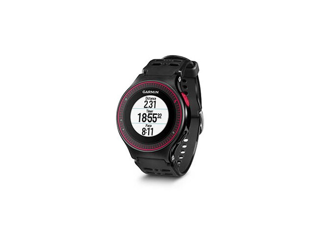 Garmin Spordikell Forerunner 225