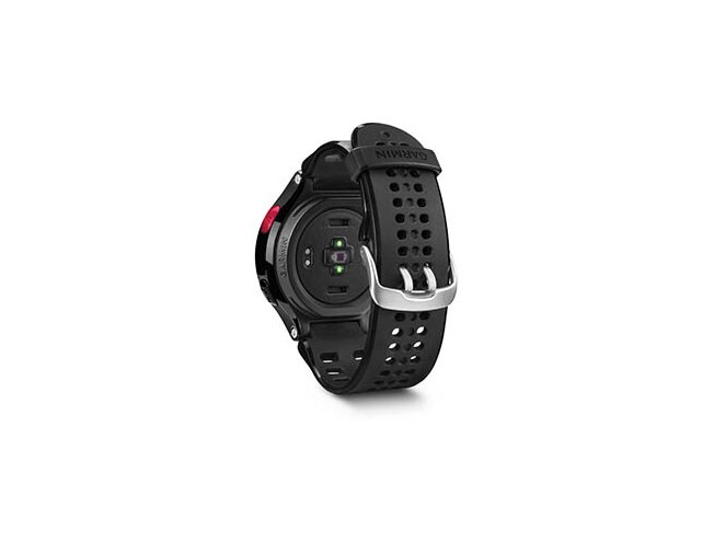 Garmin Spordikell Forerunner 225