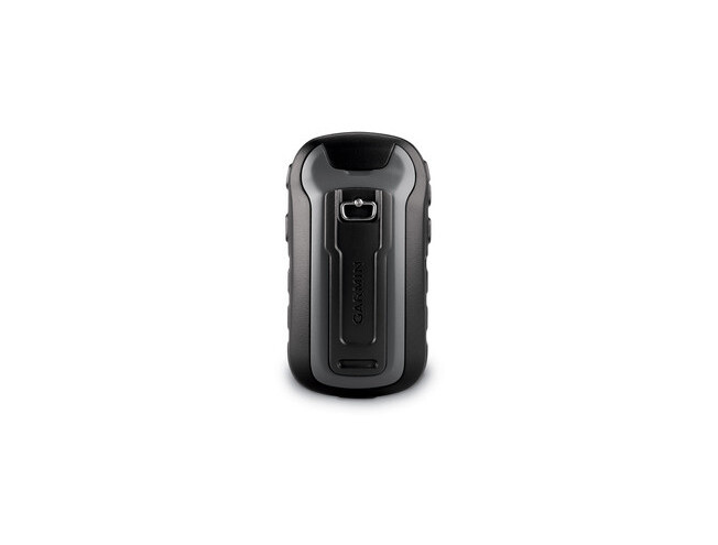 Garmin Käsi GPS eTrex 30x