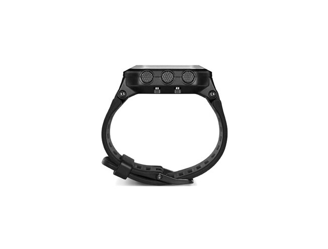 Garmin Spordikell epix