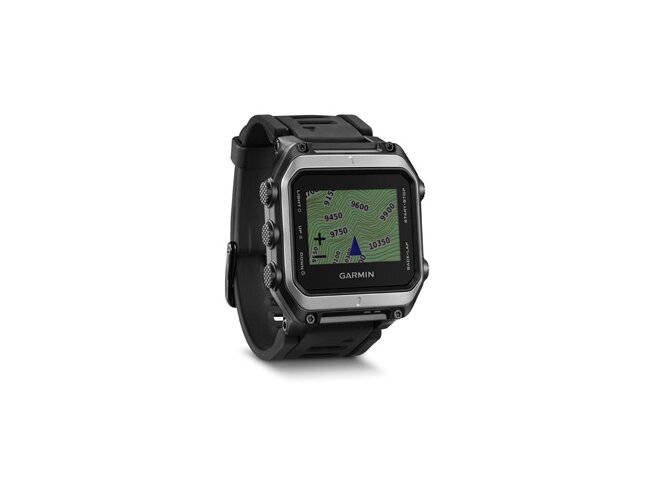 Garmin Spordikell epix