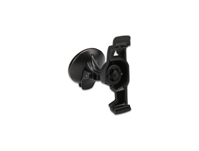 Autohoidik iminapaga Garmin Z&uuml;mo 3xx 010-11843-02